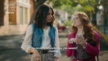 Te Quiero y Me Duele | show | 2023 | Official Trailer