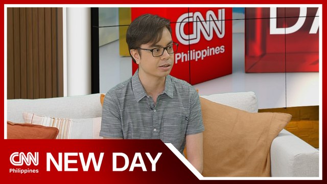 Influencer, musician form relationship to exploit each other in 'As If It's True' | New Day