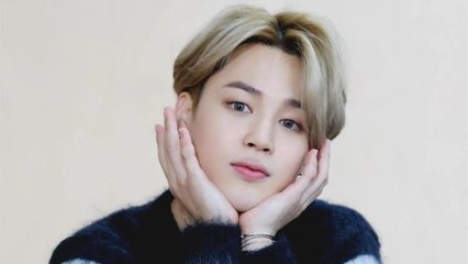 방탄소년단 지민 ‘Set Me Free Pt.2’ 뮤비, 1억뷰 돌파