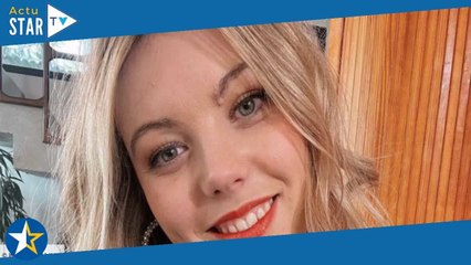 Héloïse Martin maman : la comédienne célèbre le premier anniversaire de sa fille avec d'adorables cl