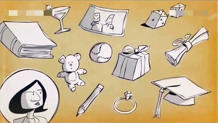 Bức xạ là gì và vì sao bức xạ nguy hiểm