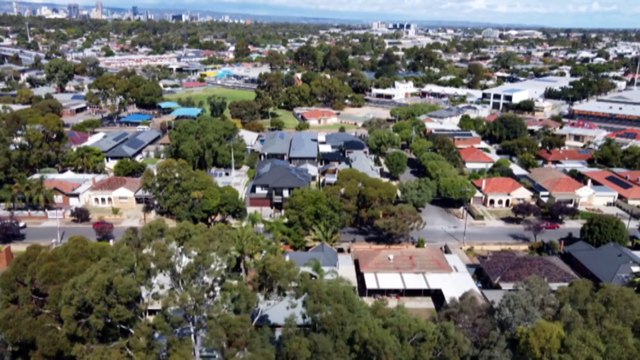 Government's housing bill set to be re-introduced to parliament