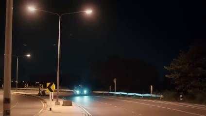 [Trailer] Club Friday The Series: Moments & Memories | ตอน รักเธอไม่มีวันตาย | 6 ส.ค.นี้ | one31