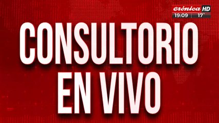 Consultorio para jubilados: nuevo bono de $36 mil para agosto