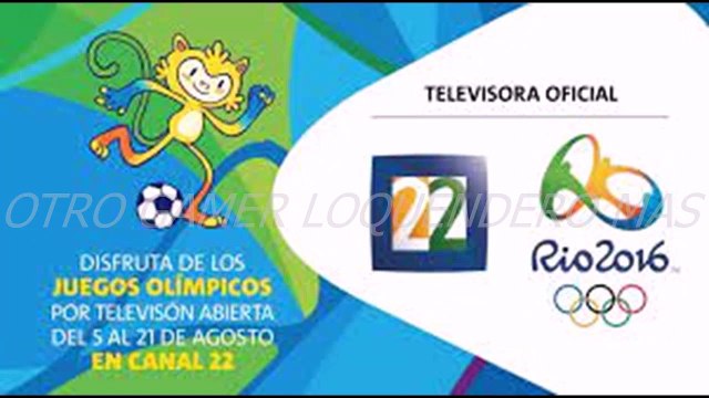 Recordando Un Poco La Historia Del 22.2 - Otro Gamer Loquendero Mas