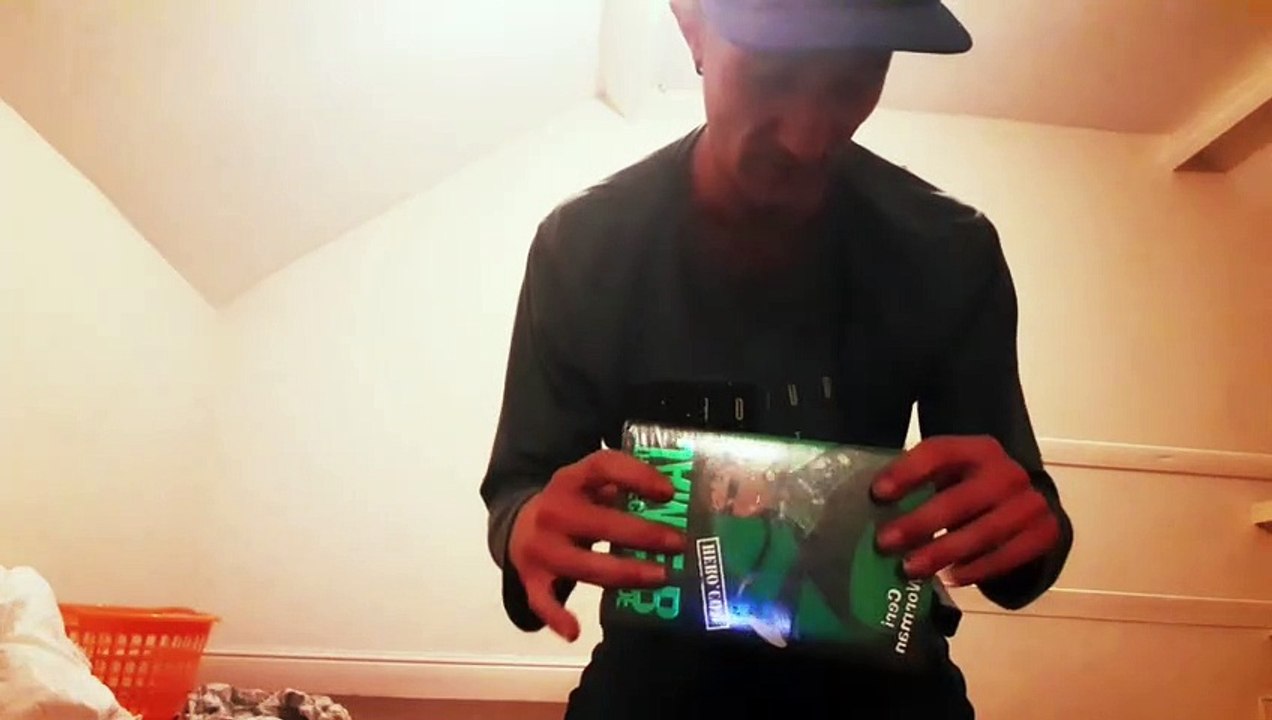 JASON LEE BURKE TALKING | THE SECRET LIFE OF JAMIE B & MADDY BLUE ADVENTURES FOR ALL AGE STYLE RATING AND ALSO TALKING ABOUT JLB -FOR GOOD 2012 -ALSO INCLUEDED IS THE SIMPSONS - BATMAN AND SPIDERMAN ARE IN MY STOROES I TOLD AND ALSO RUGRATS BY THE VOICE.