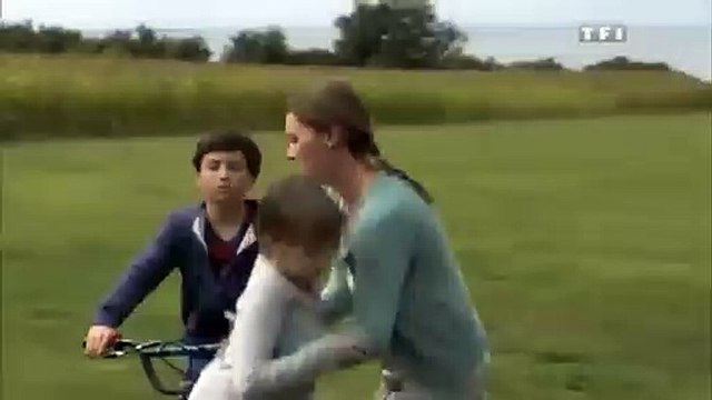 Ce soir je vais tuer l'assassin de mon fils Bande-annonce (ES)