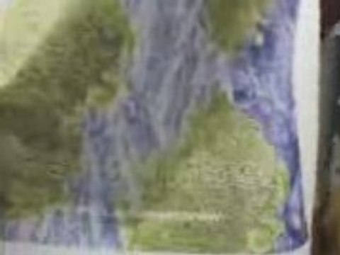 Presse a Textile Automatique SH-4050