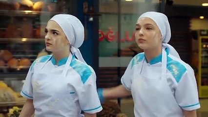 54. Estrella de Amor (Kuzey Yildizi), en español