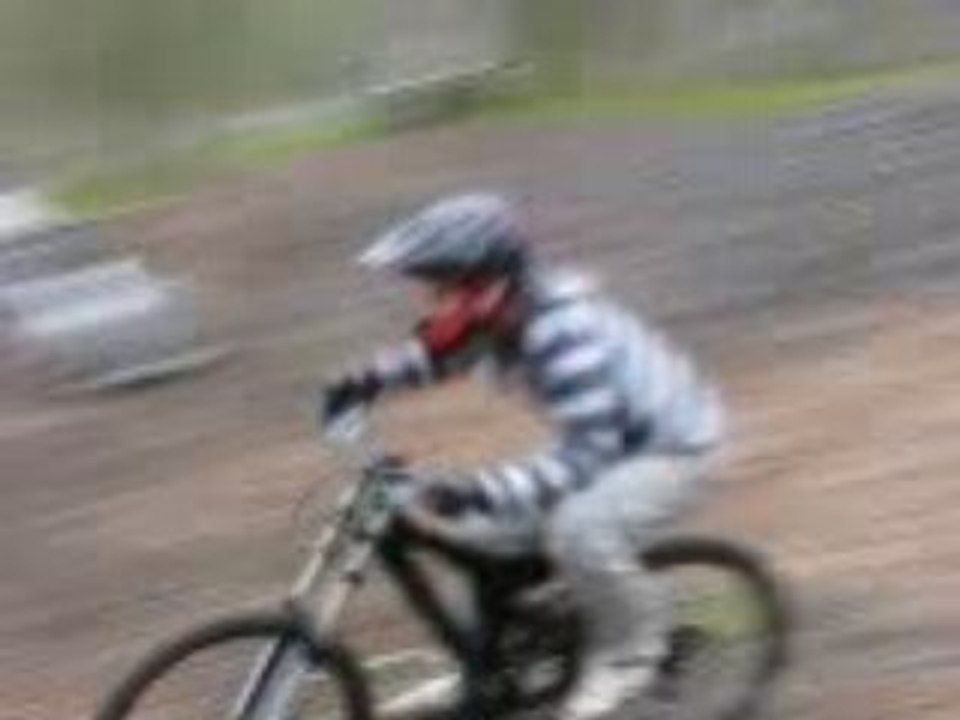 DH Spy 02