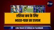 Asia Cup के लिए India-Pakistan Team का एलान, Rohit-Babar ने Playing 11 के लिए चुने खिलाड़ी, कौन कमजोर, कौन मजबूत