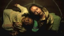 Der Exorzist kehrt in die Kinos zurück: Erster Trailer enthüllt das neue Horror-Kapitel 