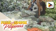 PBBM, ipinag-utos ang mabilis na pagbabalik ng kuryente at sapat na supply ng bigas sa mga lugar...