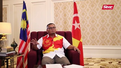 Selangor prihatin kesihatan rakyat
