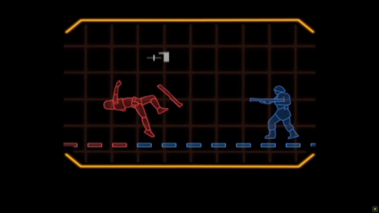 Star Wars Battlefront: Elite Squadron (PSP) - All Tutorial Videos