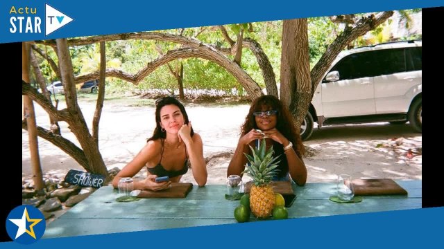 Non, l'ananas ne fait pas maigrir, le top 3 insoupçonné des aliments brûle-graisses...