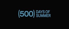 500_Days_Of_Summer_Movie_Trailer_|NETFLIX|