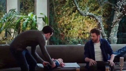 Fruto Prohibido - Cap 138