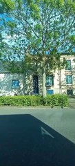 Chartes Bus 1 Direction Barjouville - Pluviers  #france #bustour #bus #frenchcity  (49)