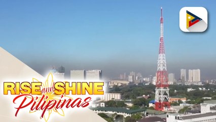 PTV, pinalawak pa ang pagbibigay ng balita at impormasyon sa tulong ng 16 stations at iba't ibang...