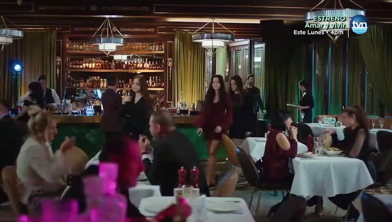 Fruto Prohibido - Cap 146