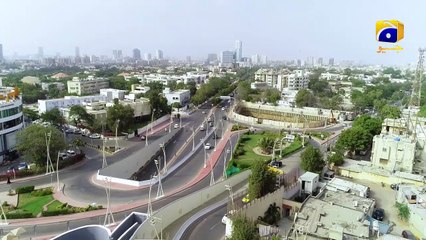 Mujhay Qabool Nahin Episode 07   Best Scene 03   Ahsan Khan - Madiha Imam - Sami Khan   FLO Digital