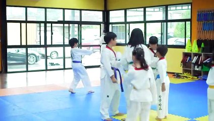 laws of attraction the series full episode 3 eng sub bl series