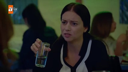 200. Huerfanas (Kirgin Cicekler), en español