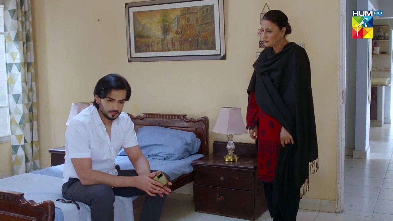 Shafaq Ab Kisi Aur Ki Biwi Hai...!! #tubaanwar...