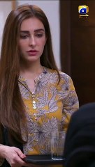 Shaki Shohar #Mujhayqaboolnahin #shorts