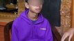 Kisah Pilu Remaja Yatim Piatu di Garut Mengadu ke Kantor Camat Ingin Sekolah, Rela Jalan Kaki 2 Km