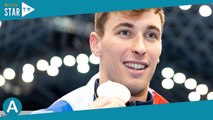Qui est Maxime Grousset, le Français champion du monde sur 100 mètres papillon ?