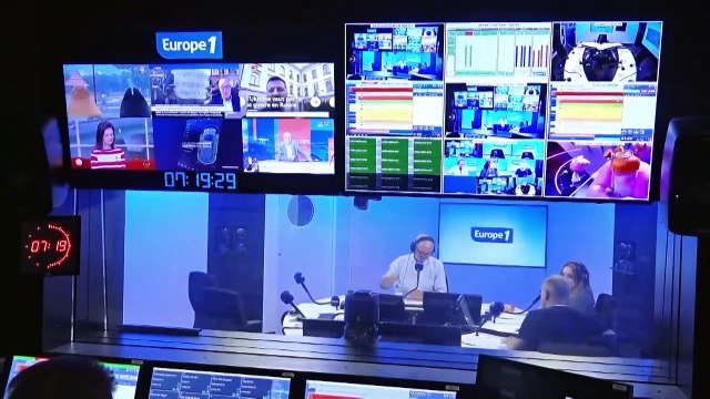 Yves Montand et Simone Signoret, couple mythique