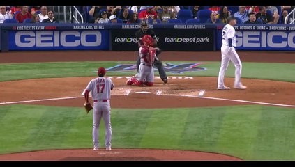 Shohei Ohtani's 2022 pitching, LA エンジェルス MLB, 大谷翔平 2022年  8勝目の登板 2打点のヒットも,