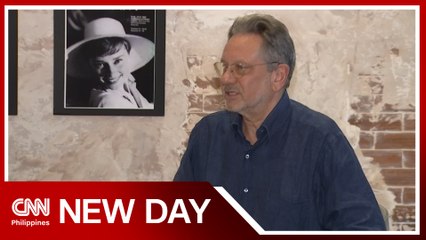 'Intimate Audrey' exhibition opens on July 31 | New Day