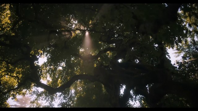 Dune- Part Two - Official Trailer 2 (2023) Timothée Chalamet, Zendaya, Christopher Walken