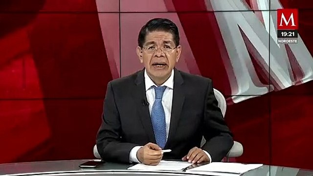 Texas refuerza alambre de púas en su frontera con México pese a presiones de Estados Unidos