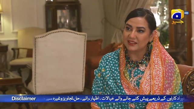 Zabardasti Ki Shadi Sirf Tum FLO Digital