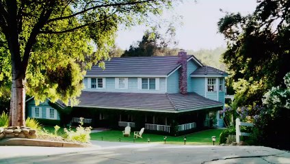 Easy Girl Bande-annonce (IT)