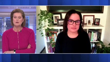 Researchers develop sleep guidelines for shift workers