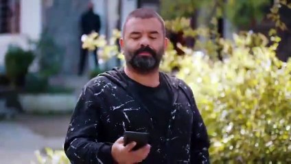 المسلسل التركى ابنة السفير حلقة 84 مدبلج عربى