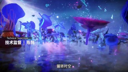 Duoc Tien Dot Trien Ghep Trai Gio Nghien Nhoi Chinh Aack
