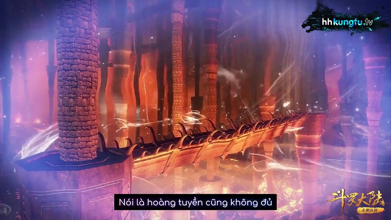 Ngop Thom Kiem Thoi Tranh Dam Sinh Bung Con Amlr