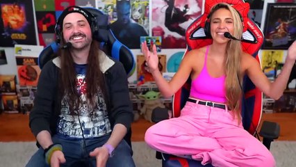 HUSH 2016 IS SO INTENSE MOVIE REACTION First Time Watching Mike Flanagan  Full Movie Review