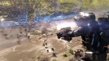 RHODEY SKRULL SINCE CIVIL WAR War Machine Timeline  Secret Invasion Explained