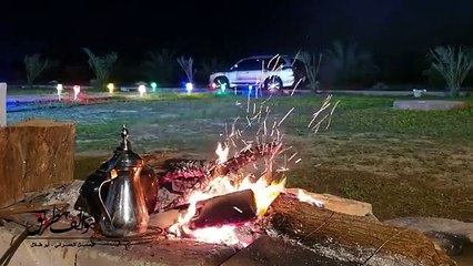 811 - قصة اللاعب بيليه في الكويت !! سوالف طريق