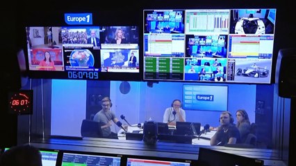 Paris : pourquoi le projet du centre d'hébergement pour les femmes fait polémique