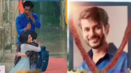 Yeh Rishta Kya Kehlata Hai Spoiler Update: Abhinav की मौत के बाद Akshara फिर जाएगी Abhimanyu के पास?