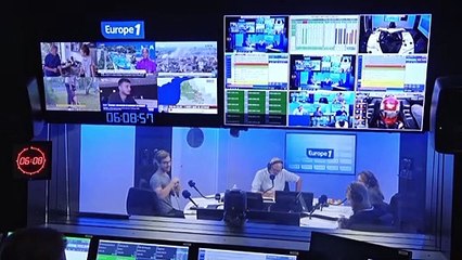 Fin du ticket de caisse : les Français ont déjà pris l’habitude