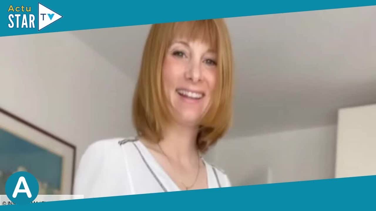 « Je suis rétamée » : Florie Galli (Familles nombreuses) épuisée par l'un de ses jumeaux, elle se co